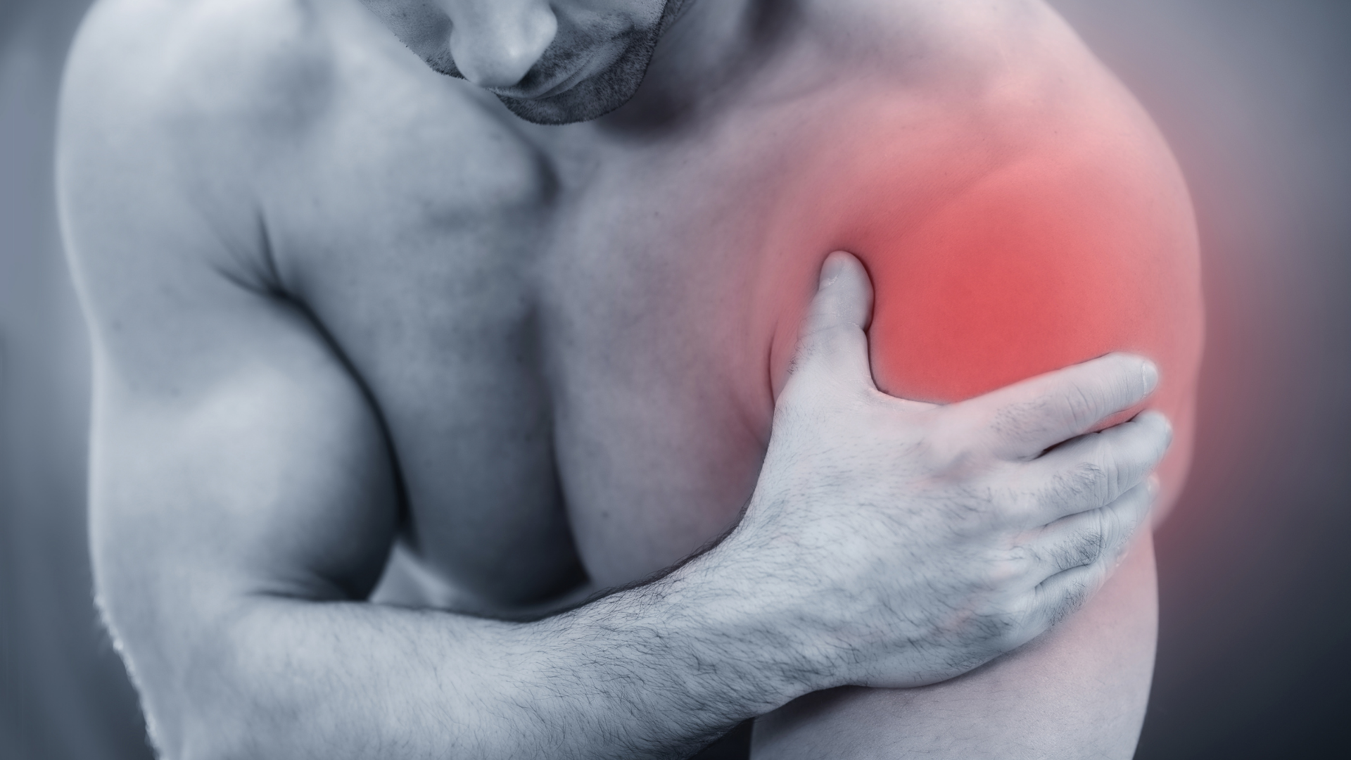 FREE Webinar: Shoulder Injuries in Throwing Athletes