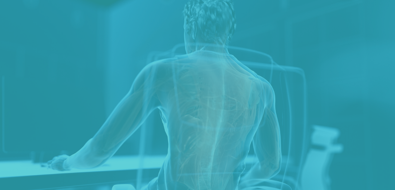 Replay On-Demand: Why Are you Always Right? Understanding and Correcting Right-Side Bias