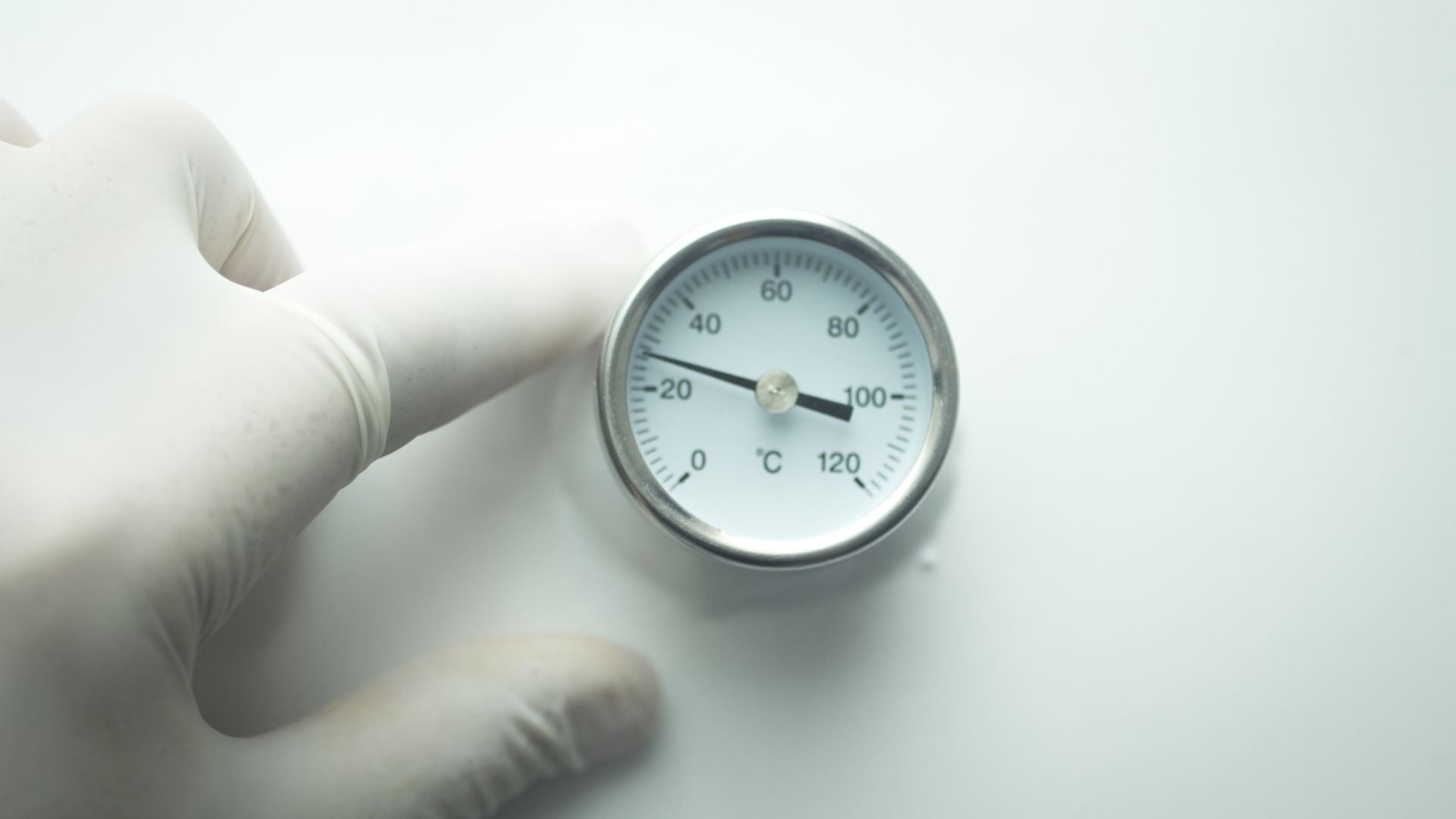 Breathing Thin Air: The Future of Muscle Recovery?