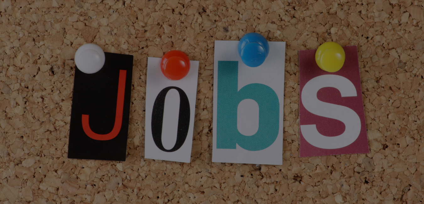 Multidisciplinary Practice in Little Falls, NJ seeks Motivated Chiropractor