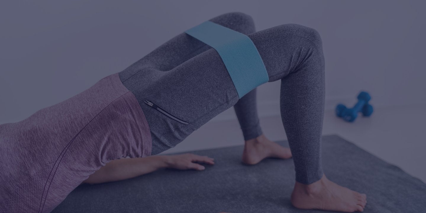 FAKTR Rehab Products