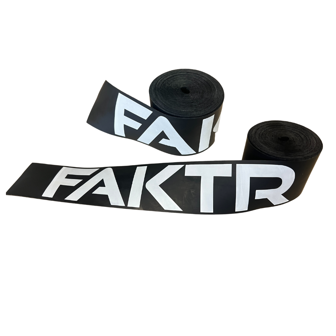 FAKTR Floss XL