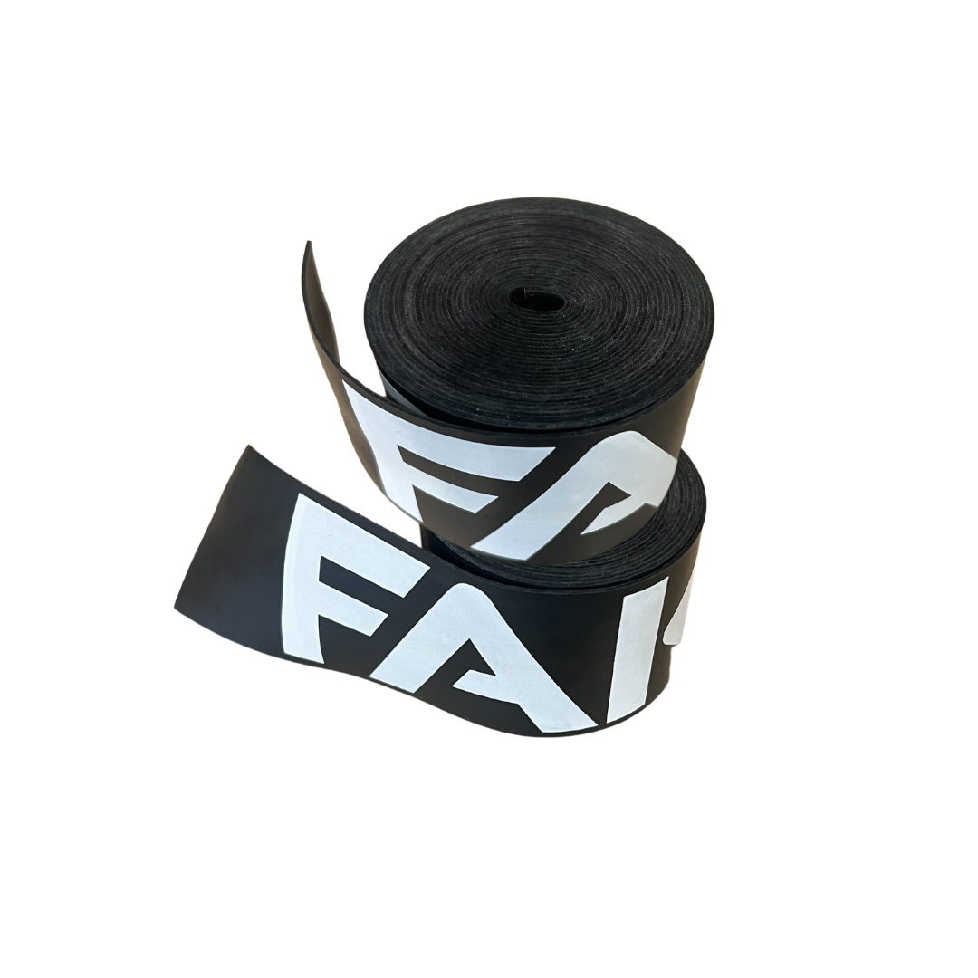 FAKTR Floss XL