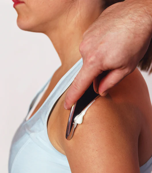 FAKTR-F4-SOFT-TISSUE-TOOL