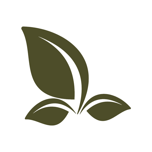 FAKTRx Soft Tissue Therapy Creme - 16oz Pump Bottle