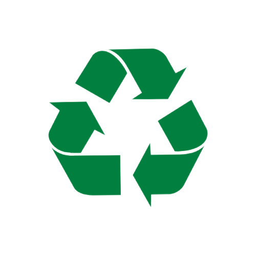 AuLief Topical Pain Reliever - 2oz tube (Pack of 2)