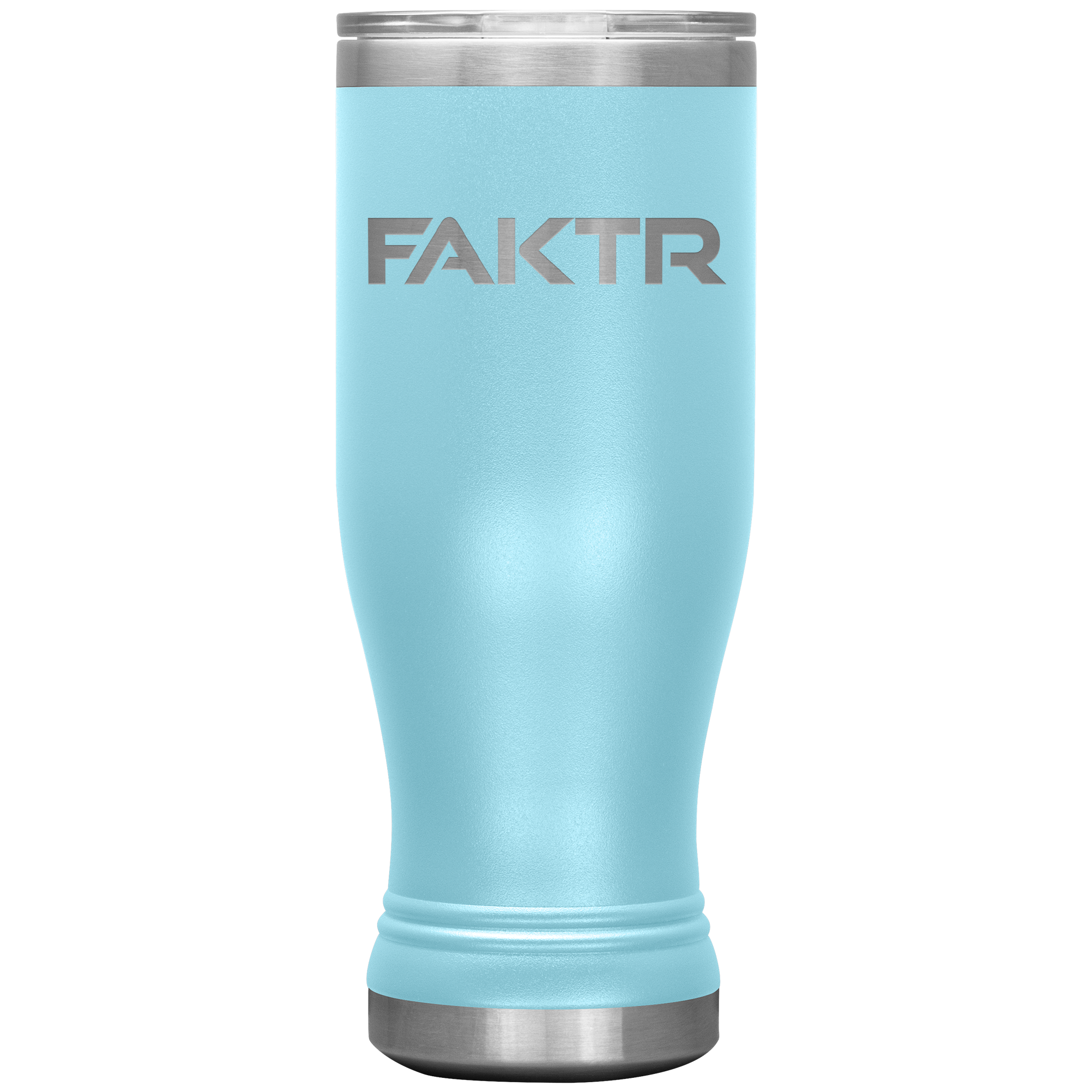 FAKTR Boho 20oz Tumbler - *NEW*