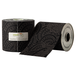 Dynamic Tape - EcoTape - 3in box (4 rolls)