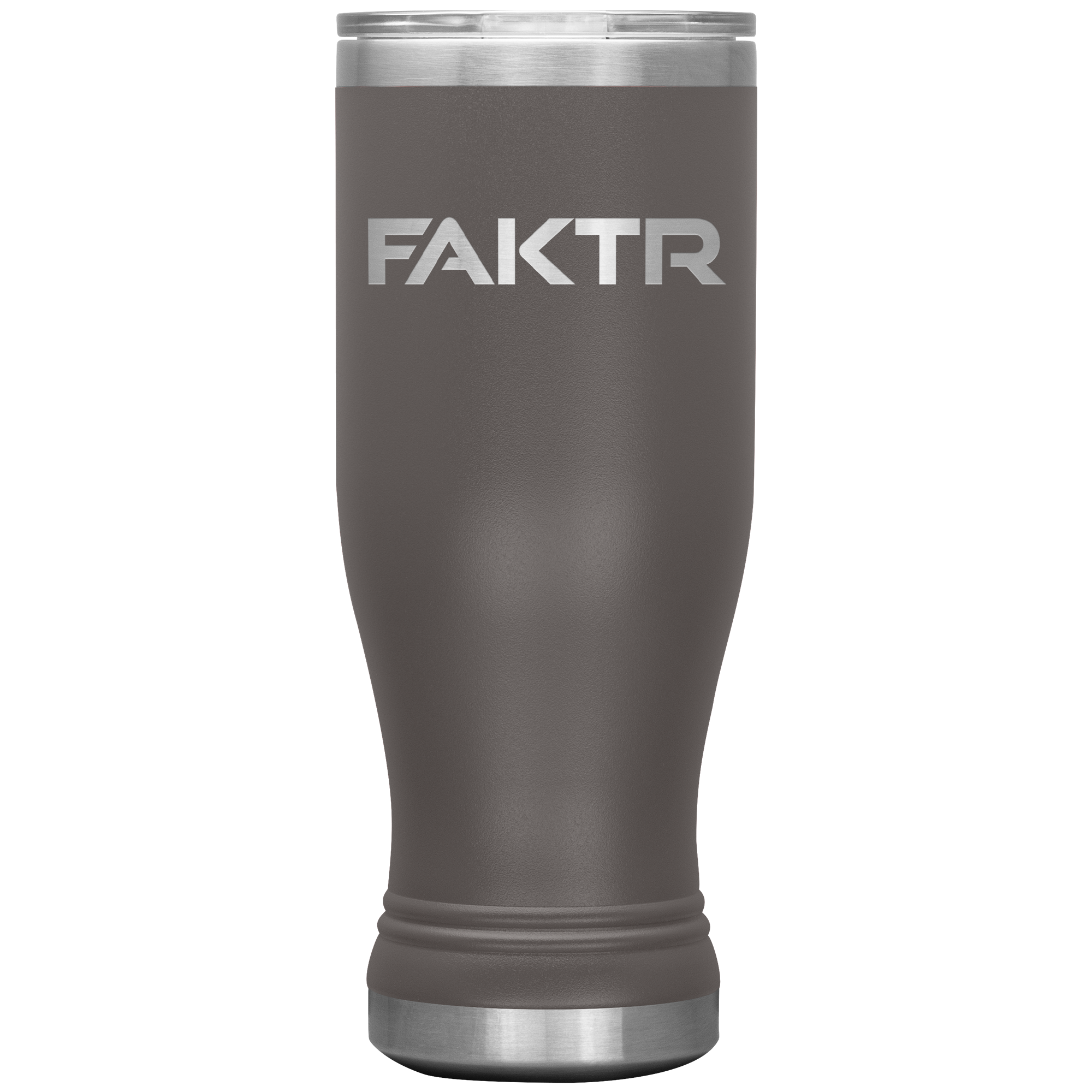 FAKTR Boho 20oz Tumbler - *NEW*