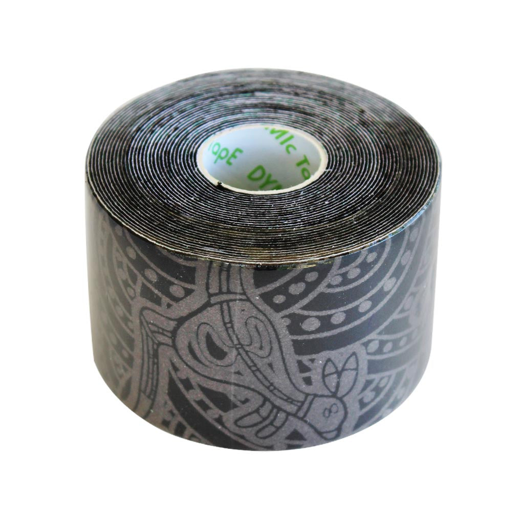 Dynamic Tape - EcoTape - 2in roll