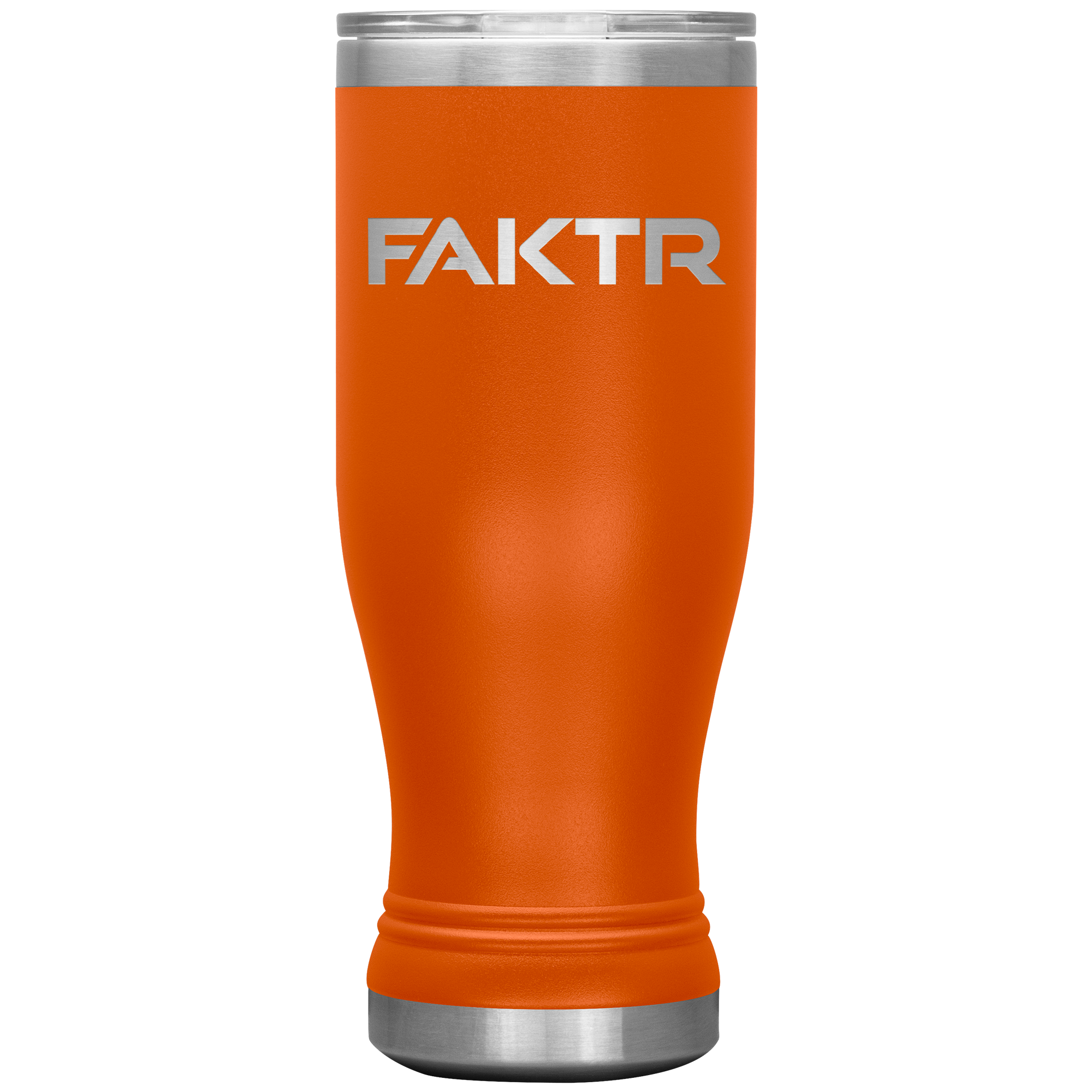 FAKTR Boho 20oz Tumbler - *NEW*