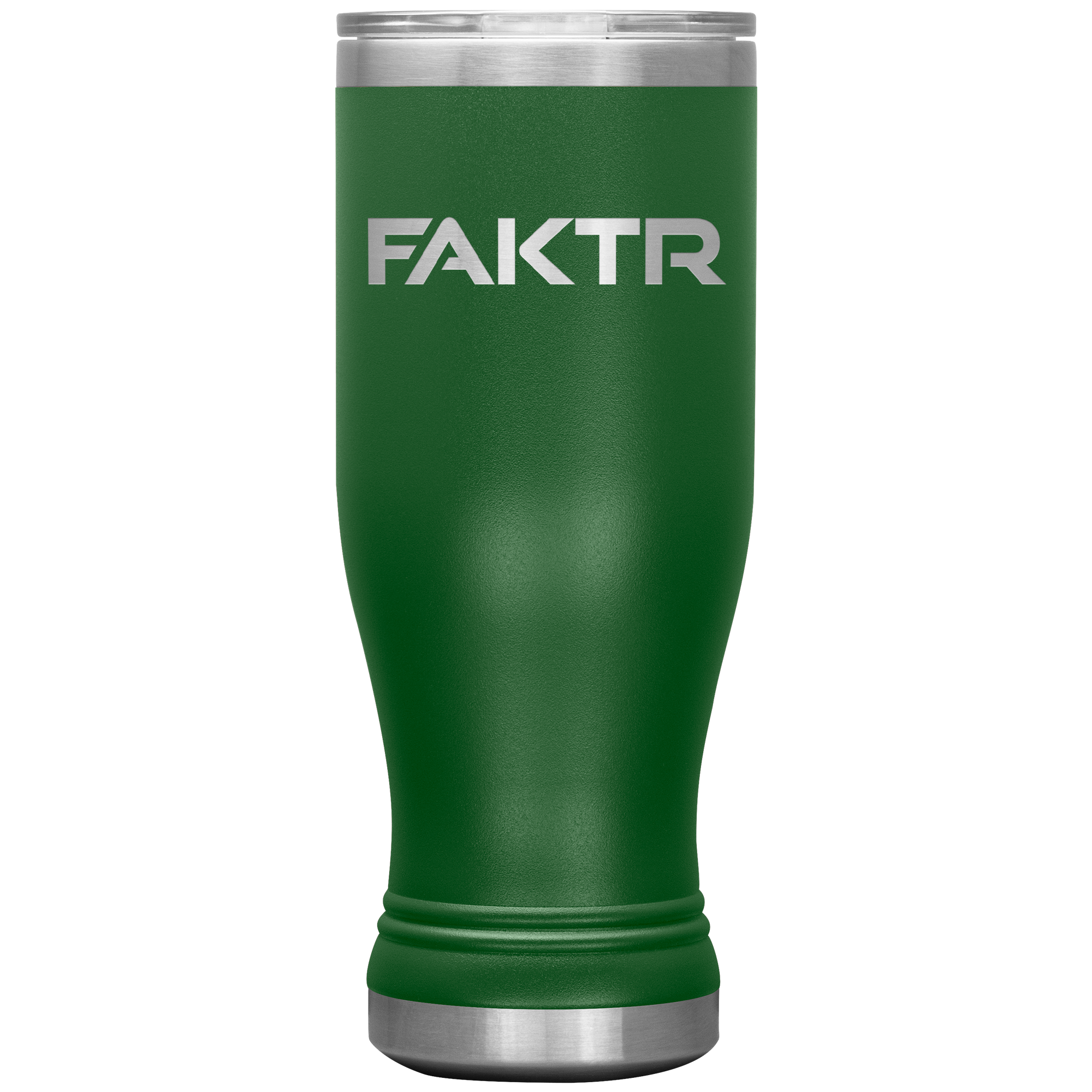FAKTR Boho 20oz Tumbler - *NEW*