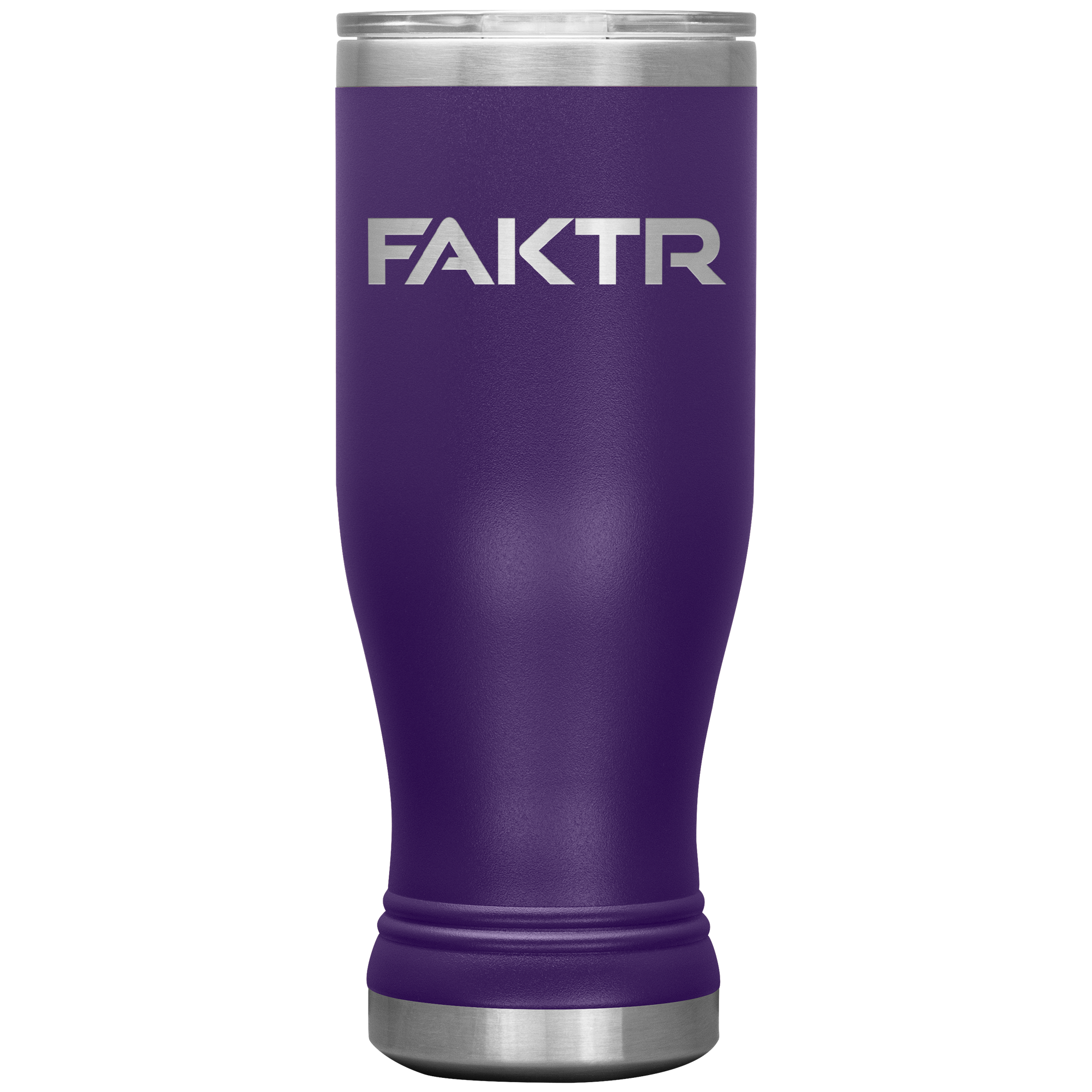 FAKTR Boho 20oz Tumbler - *NEW*