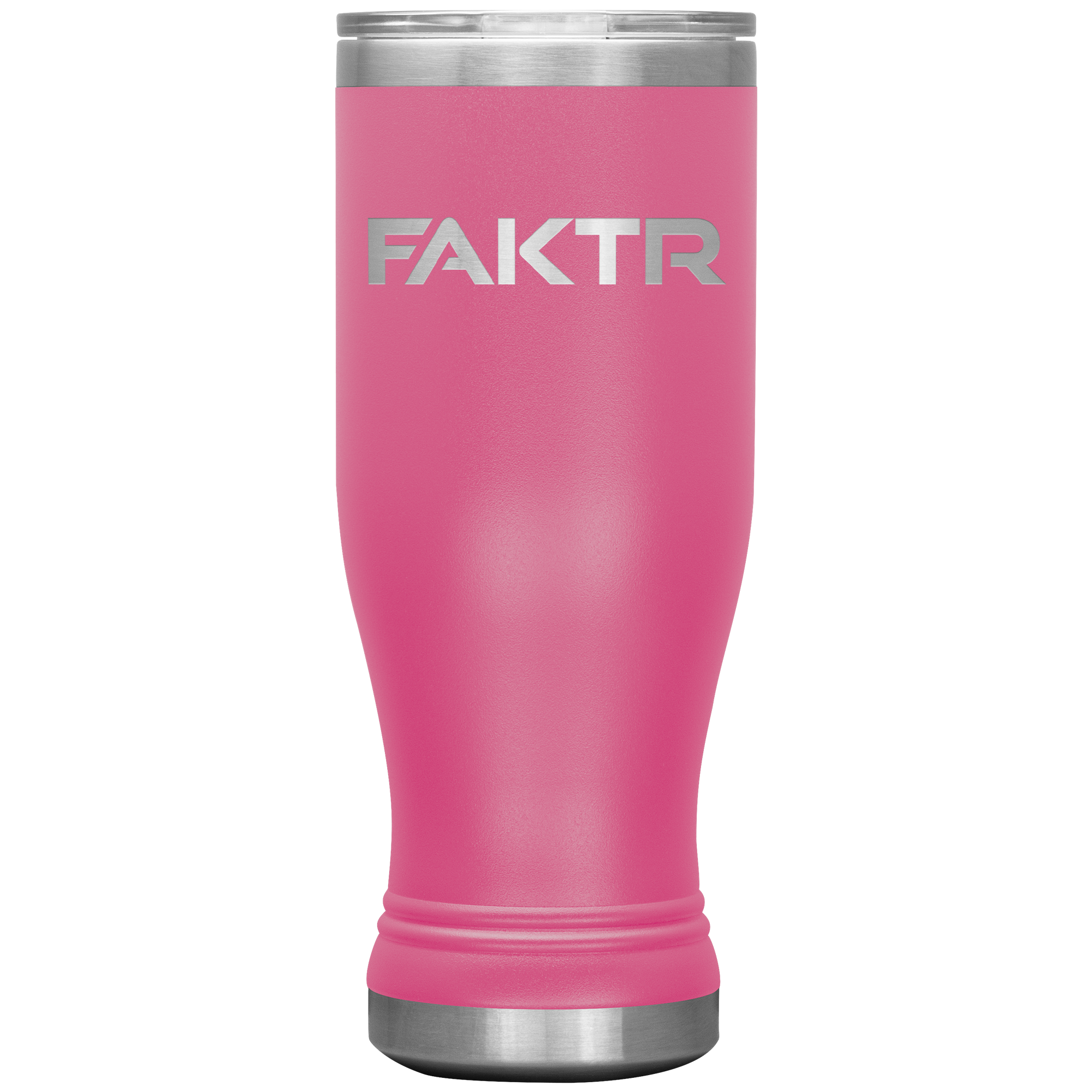 FAKTR Boho 20oz Tumbler - *NEW*