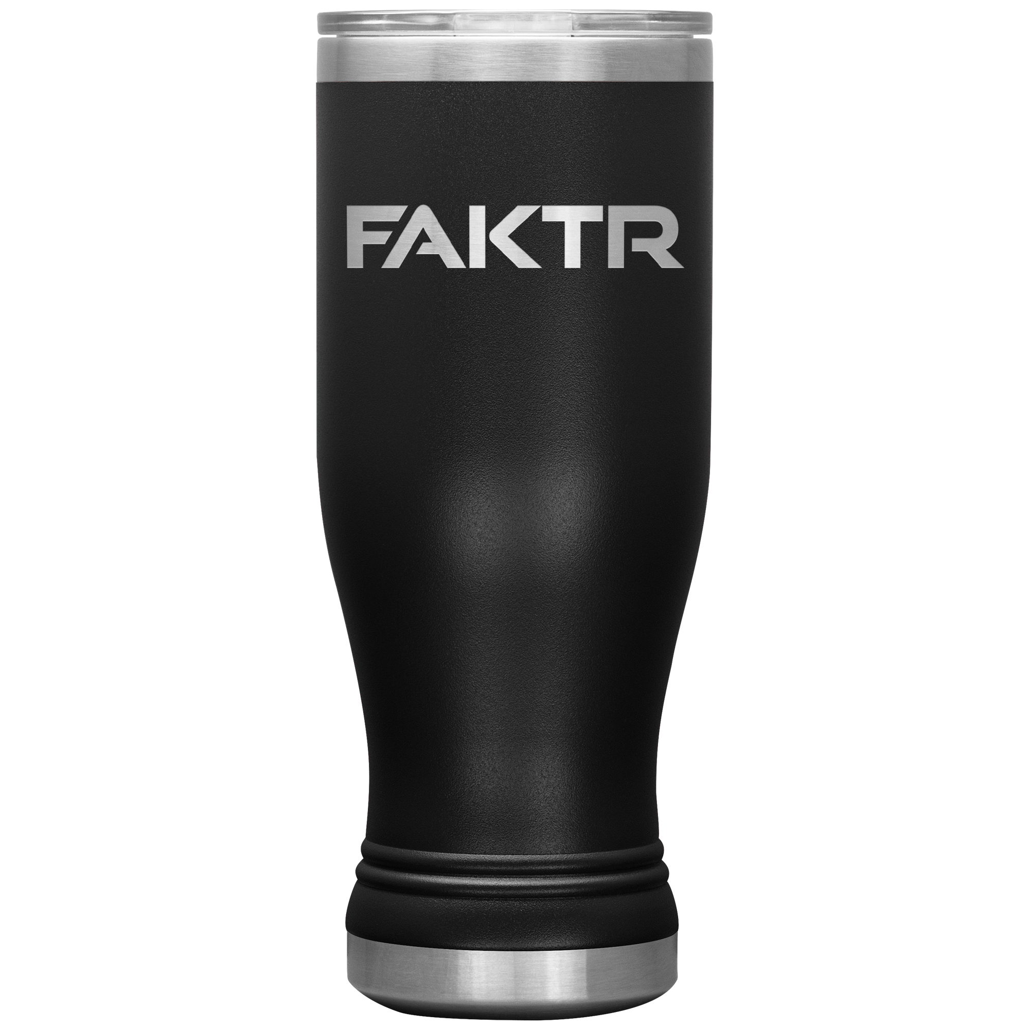 FAKTR Boho 20oz Tumbler - *NEW*