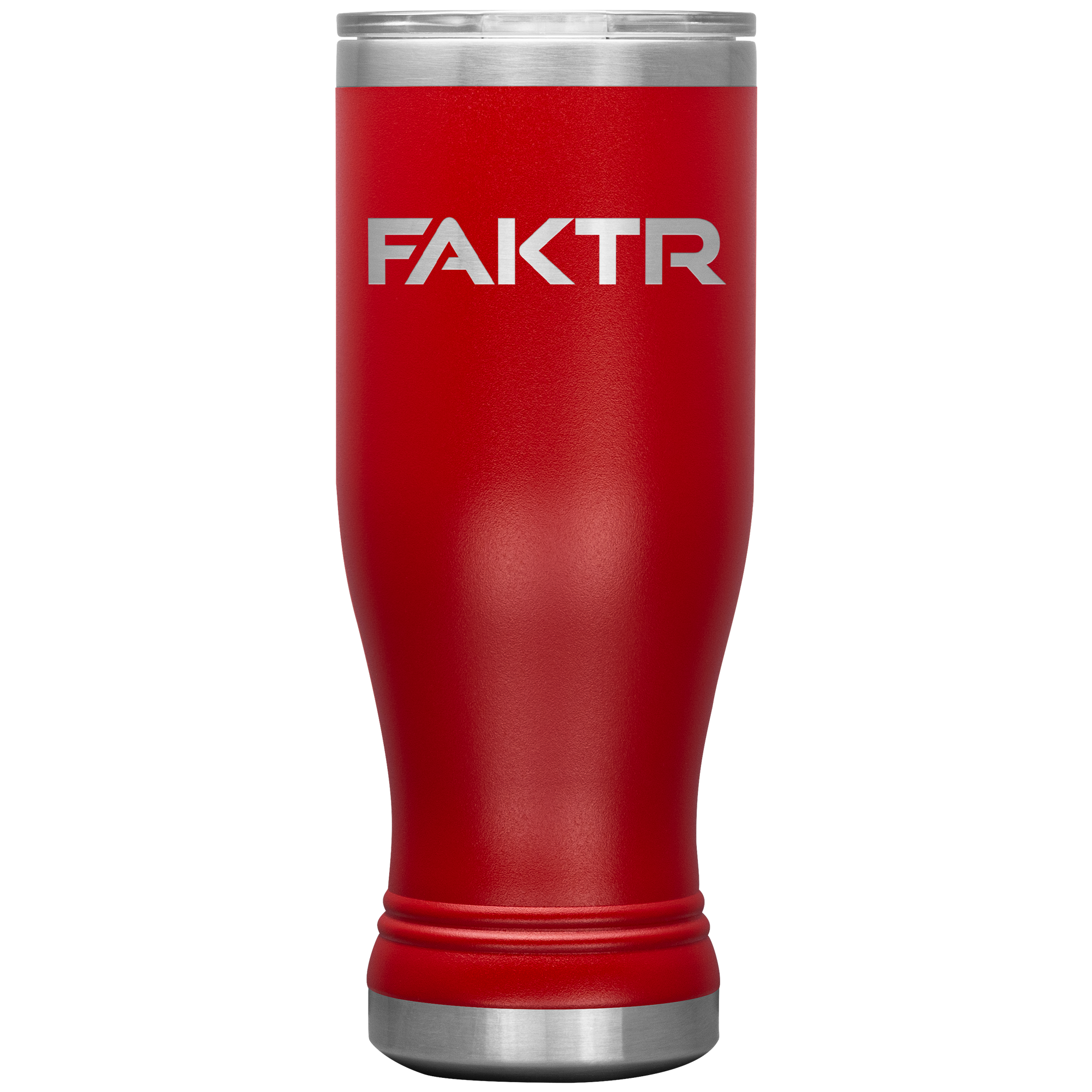 FAKTR Boho 20oz Tumbler - *NEW*