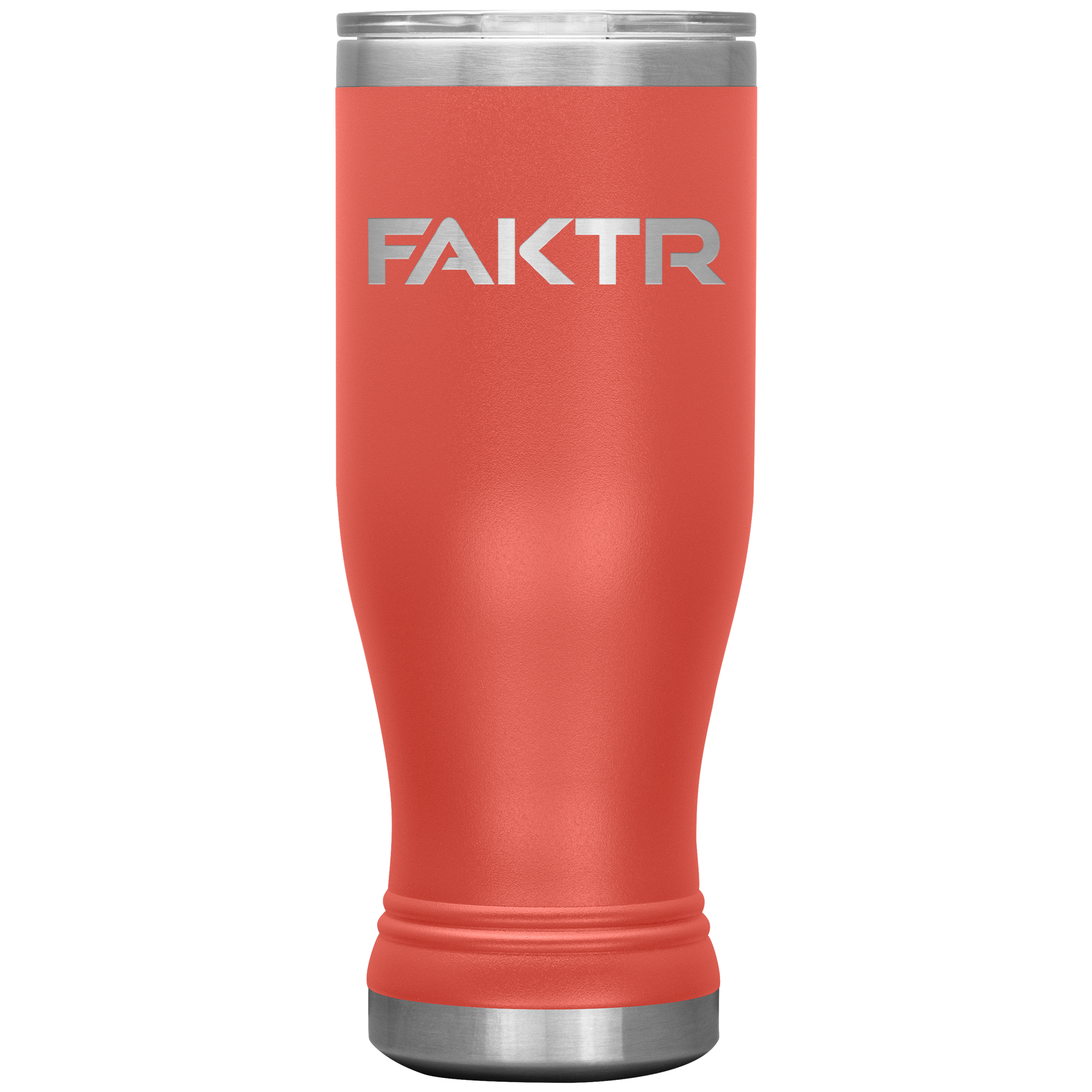 FAKTR Boho 20oz Tumbler - *NEW*