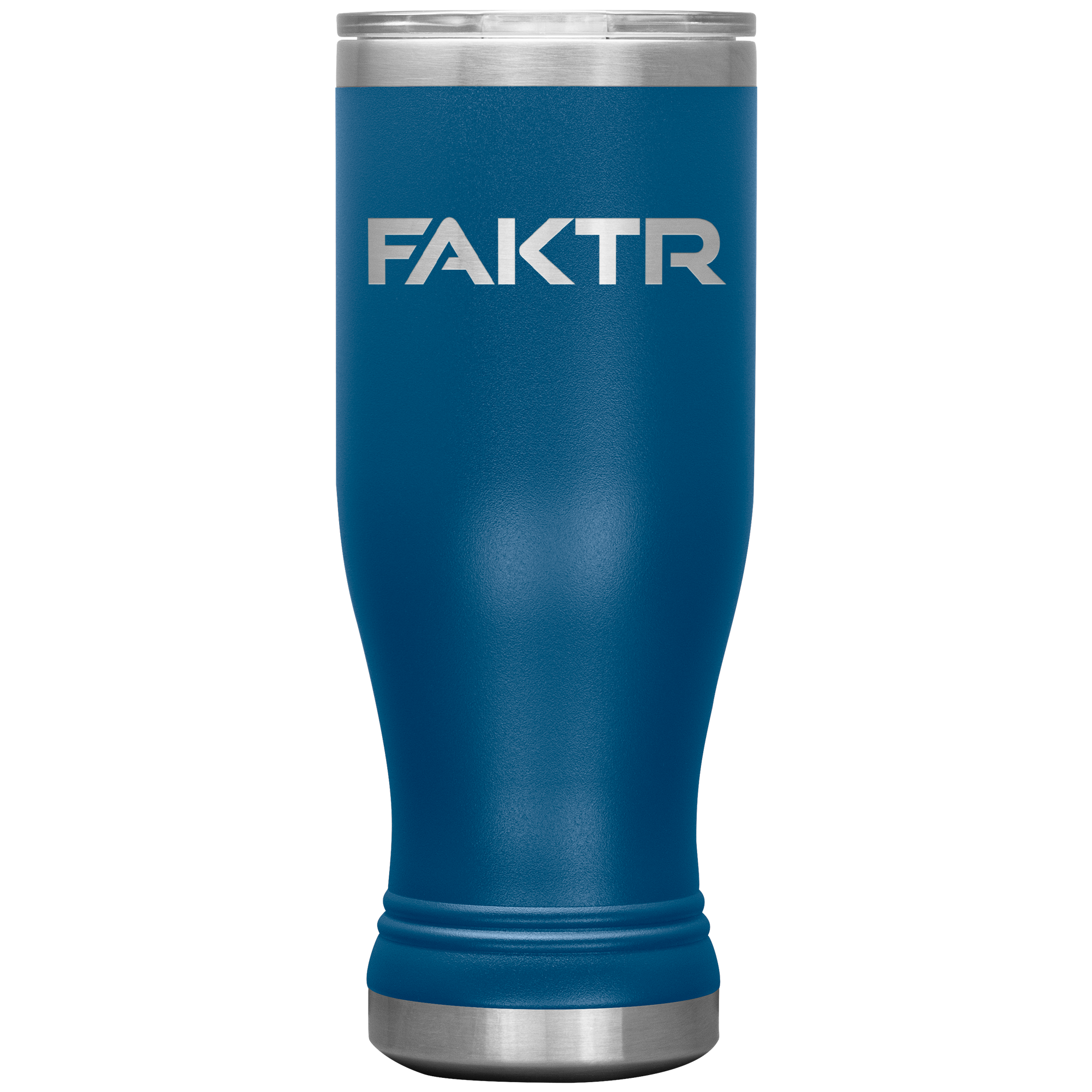 FAKTR Boho 20oz Tumbler - *NEW*