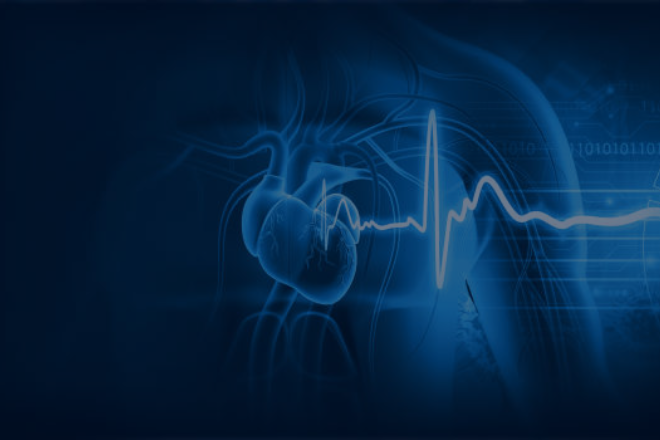 Replay On-Demand: 5-Steps to Using Heart Rate Variability (HRV) in Practice - Increase Patient Outcomes and Revenue