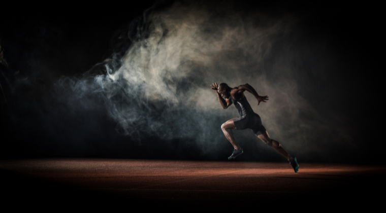 Accelerating Recovery and Performance: Insights into Elite Athlete Car ...