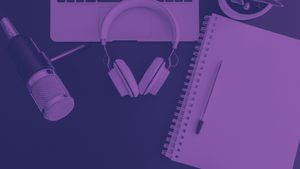 Replay On-Demand: Podcasting 101: Leveraging your Expertise to Grow your Practice
