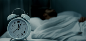 4 Critical Ways Sleep Impacts Sports Performance: A Case Study of the 2024 Superbowl