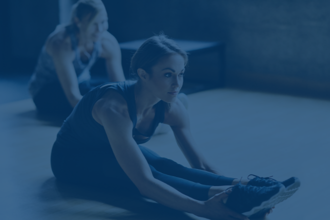 Replay on Demand: Protocols for Longevity: Optimizing Healthspan and Human Performance