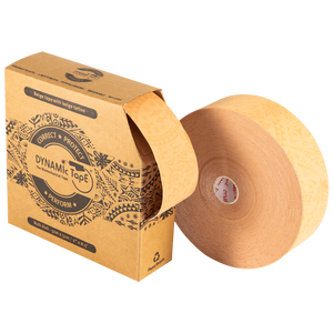 CLASS Dynamic Tape - 2in Bulk Roll