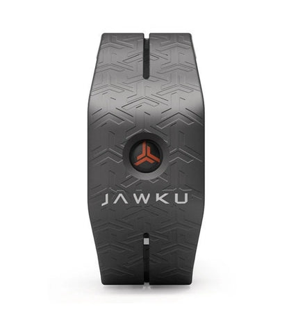 Jawku Speed Laser Gate Timing System