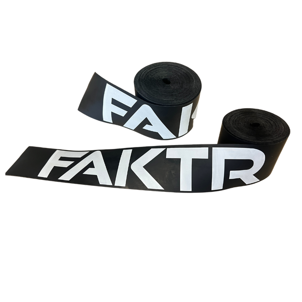 FAKTR Floss XL