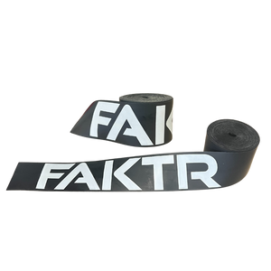 FAKTR Floss XL