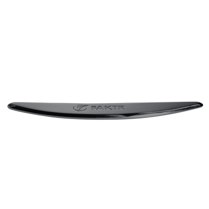 FAKTR F2 Soft Tissue Tool — Limited Edition Matte Black Finish