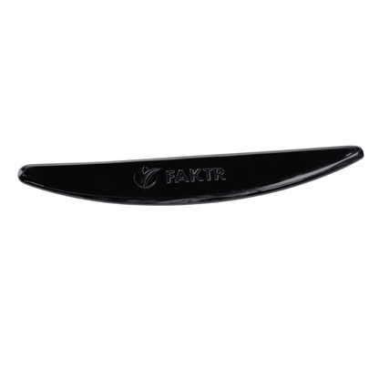 FAKTR F2 Soft Tissue Tool — Limited Edition Matte Black Finish