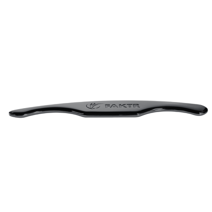 FAKTR F3 Soft Tissue Tool — Limited Edition Matte Black
