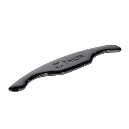 FAKTR F3 Soft Tissue Tool — Limited Edition Matte Black