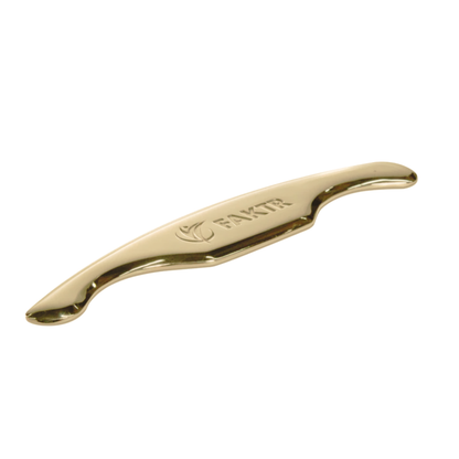 FAKTR F3 Soft Tissue Tool — Limited Edition Gold Finish