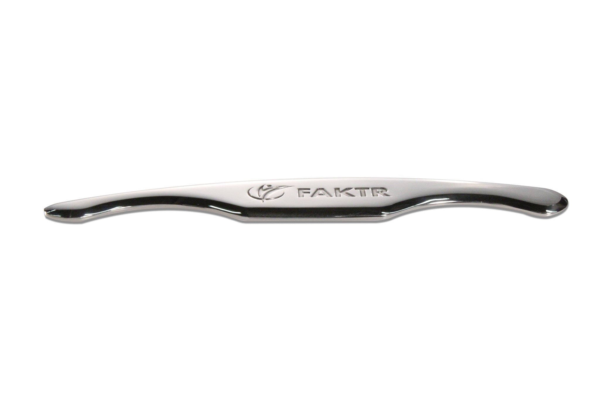 FAKTR F-3 Soft Tissue Tool