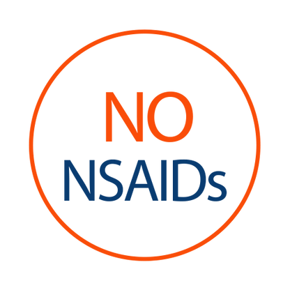 FAKTRx Soft Tissue Therapy Creme - 16oz Pump Bottle