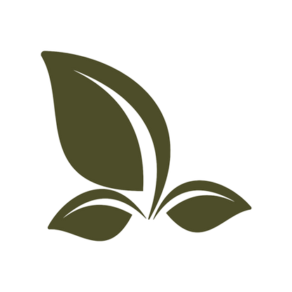 FAKTRx Soft Tissue Therapy Creme - 16oz Pump Bottle