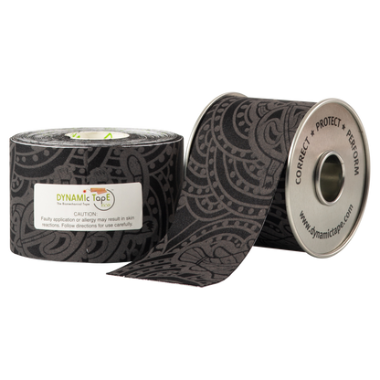 Dynamic Tape - EcoTape - 2in roll