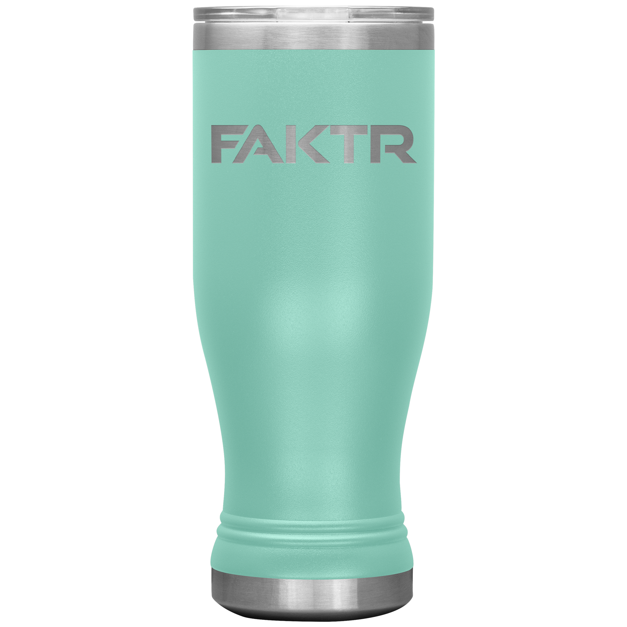 FAKTR Boho 20oz Tumbler - *NEW*