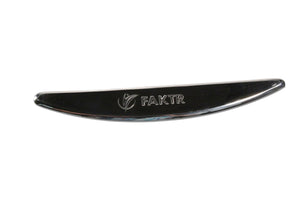 FAKTR F-2 Instrument