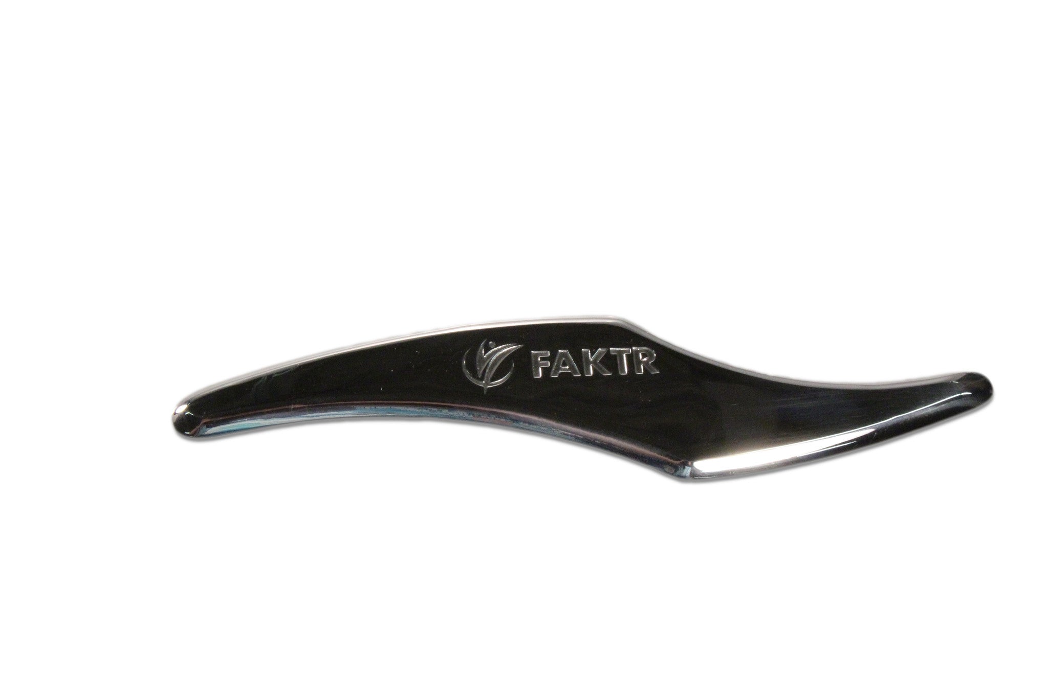 FAKTR F-4 Soft Tissue Tool