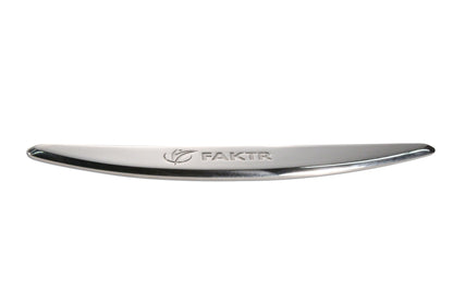 FAKTR F-2 Soft Tissue Tool