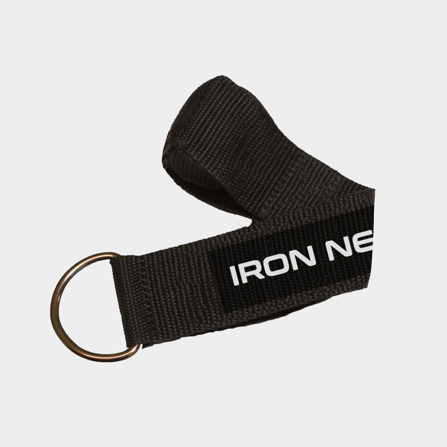 Iron Neck Pro Bundle