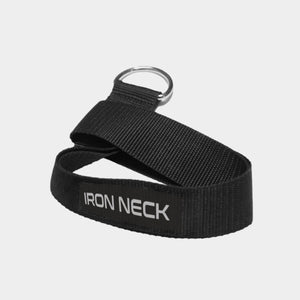 Iron Neck Pro Bundle
