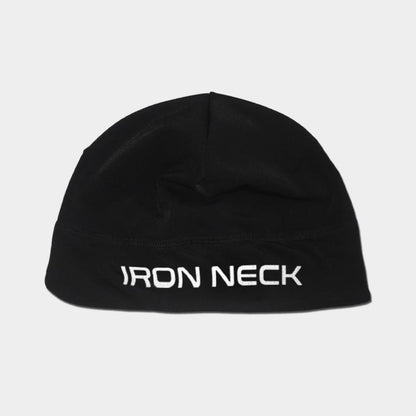 Iron Neck Pro Bundle