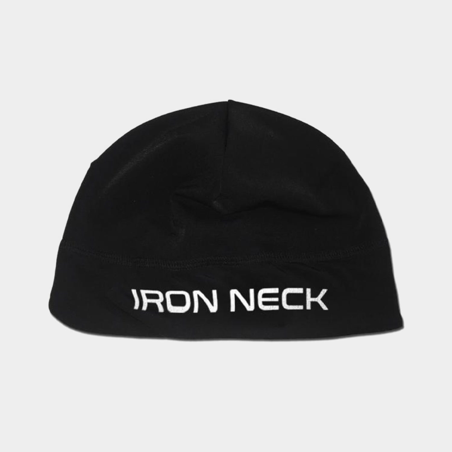 Iron Neck Varsity Bundle