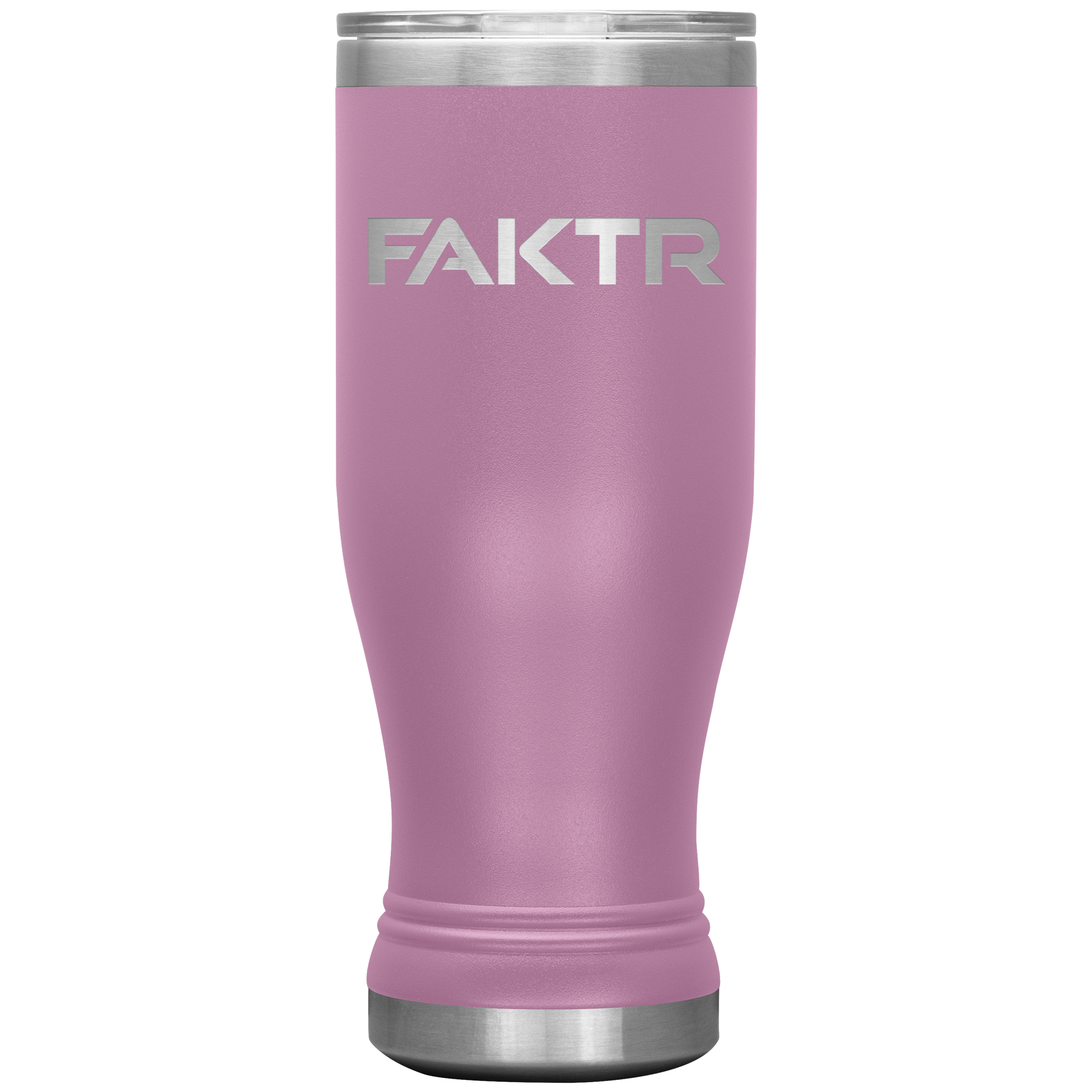 FAKTR Boho 20oz Tumbler - *NEW*