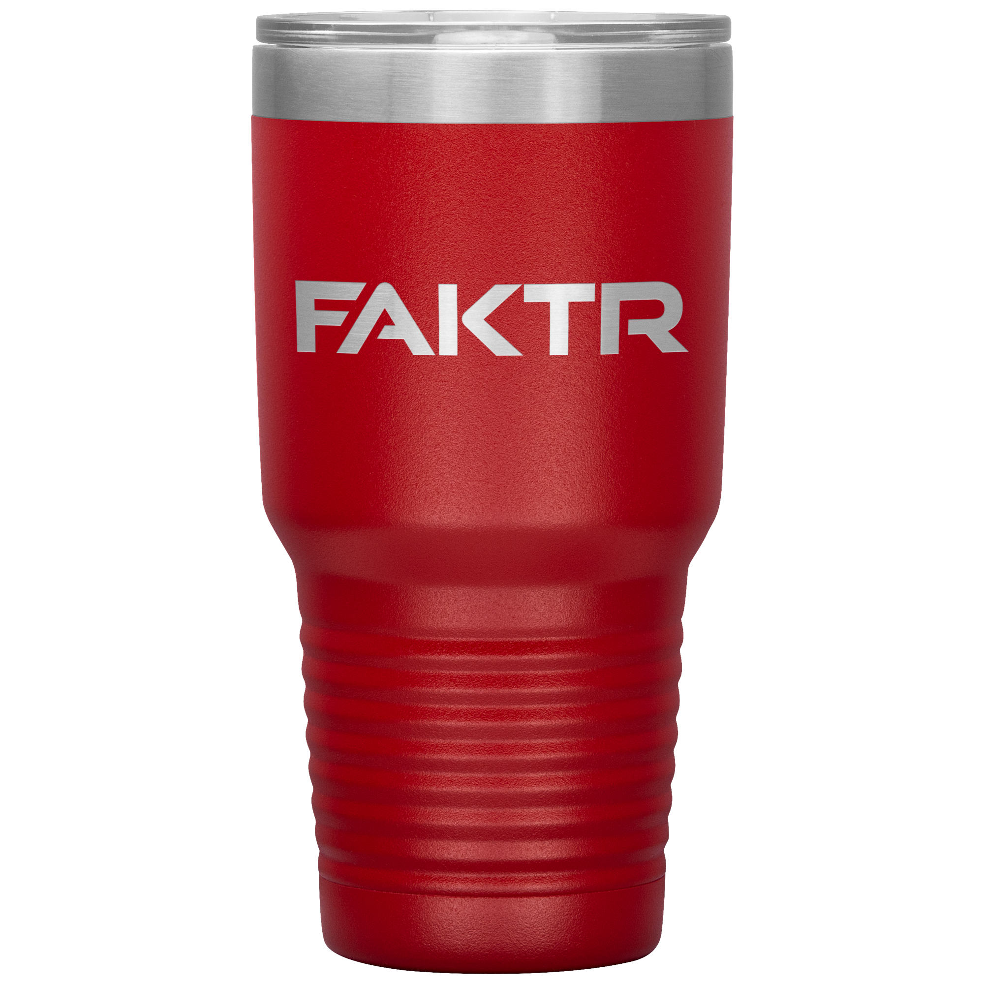 30 oz tumbler with handle : r/YetiCoolers
